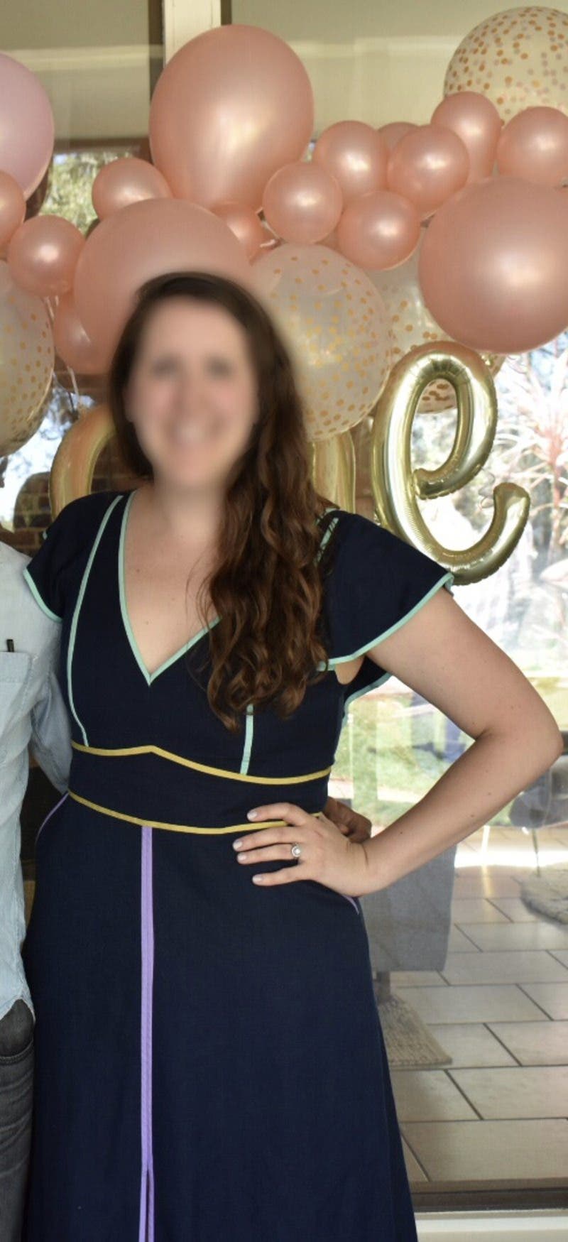 review thumbnail images 16