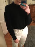 review thumbnail images 1