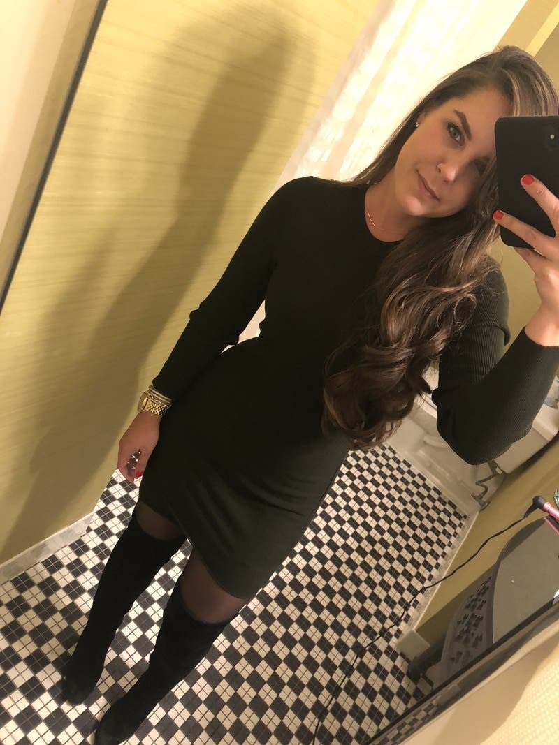 review thumbnail images 1