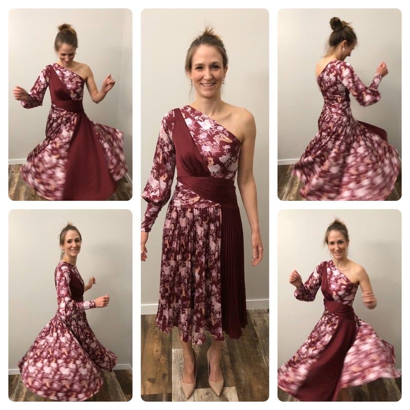 review thumbnail images 9