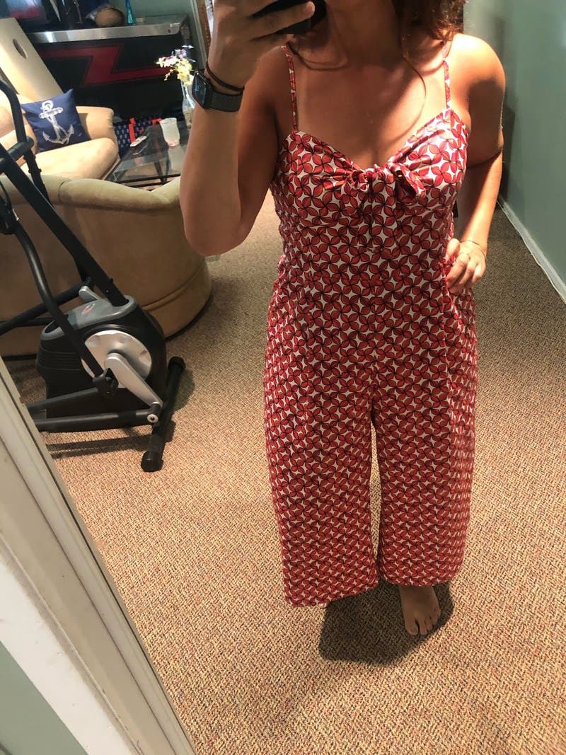 Michelle