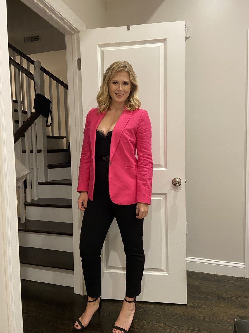 review thumbnail images 15