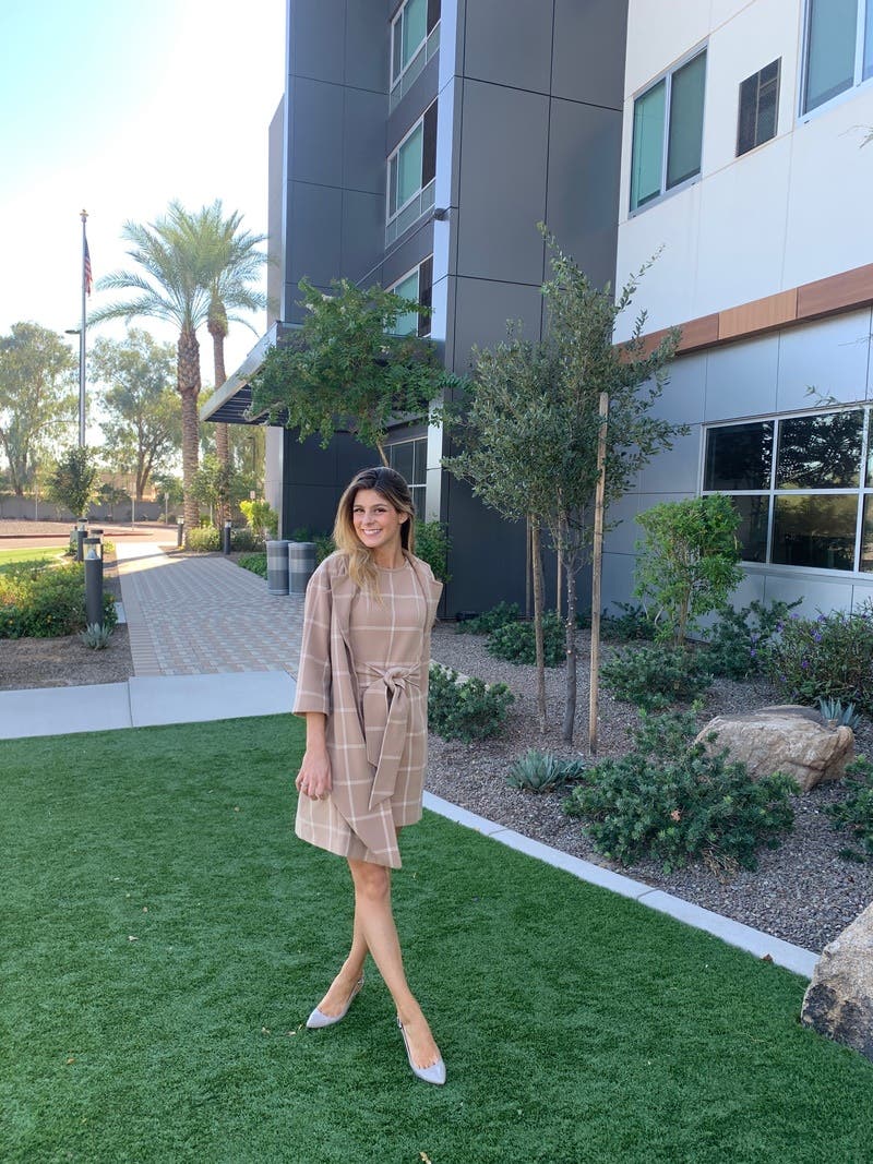 review thumbnail images 18