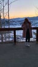 review thumbnail images 7