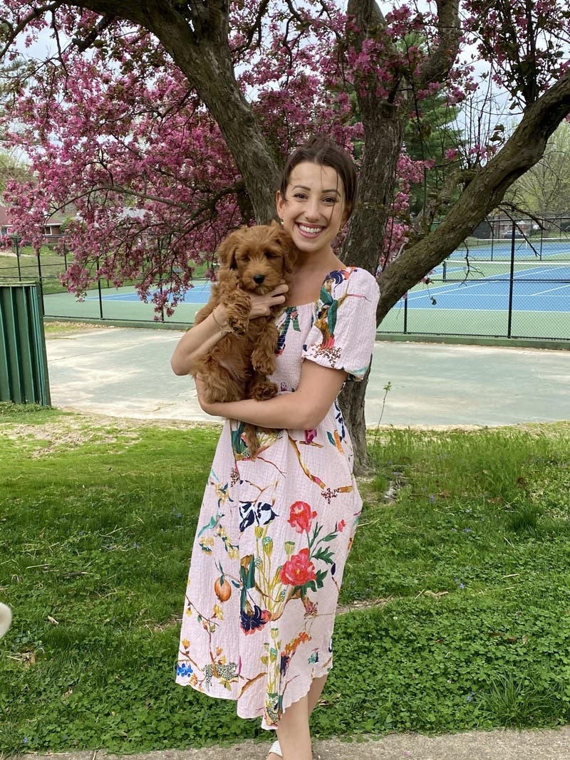 review thumbnail images 4