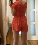 review thumbnail images 13