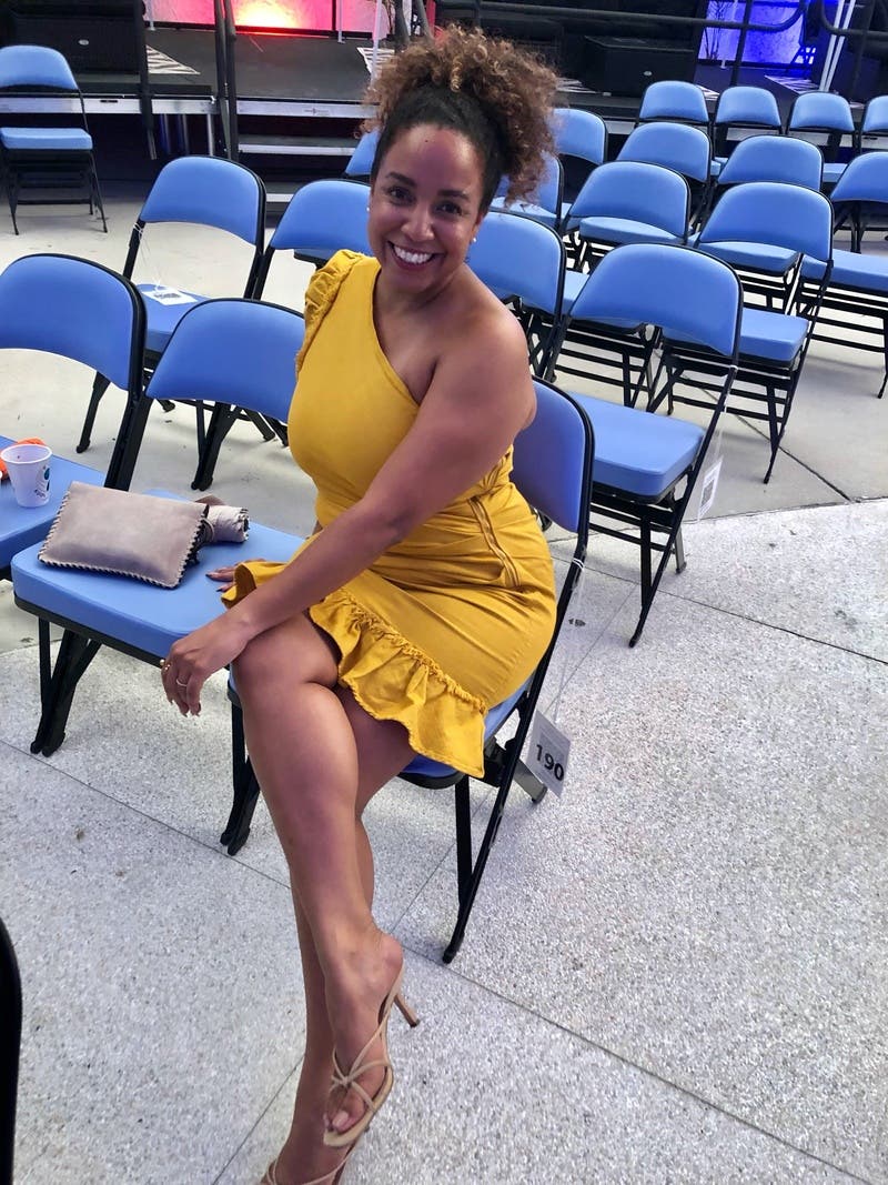 review thumbnail images 16