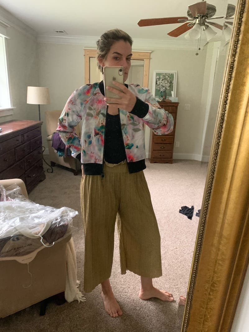 review thumbnail images 8