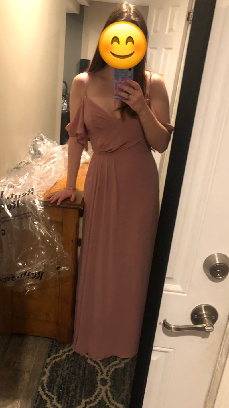 review thumbnail images 16