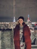 review thumbnail images 17