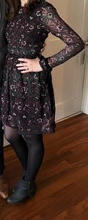 review thumbnail images 2