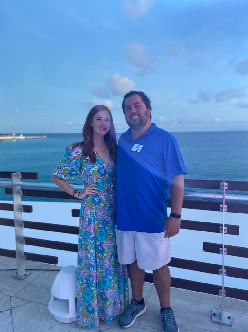 review thumbnail images 7