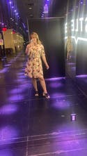 review thumbnail images 19