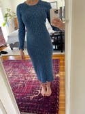 review thumbnail images 9
