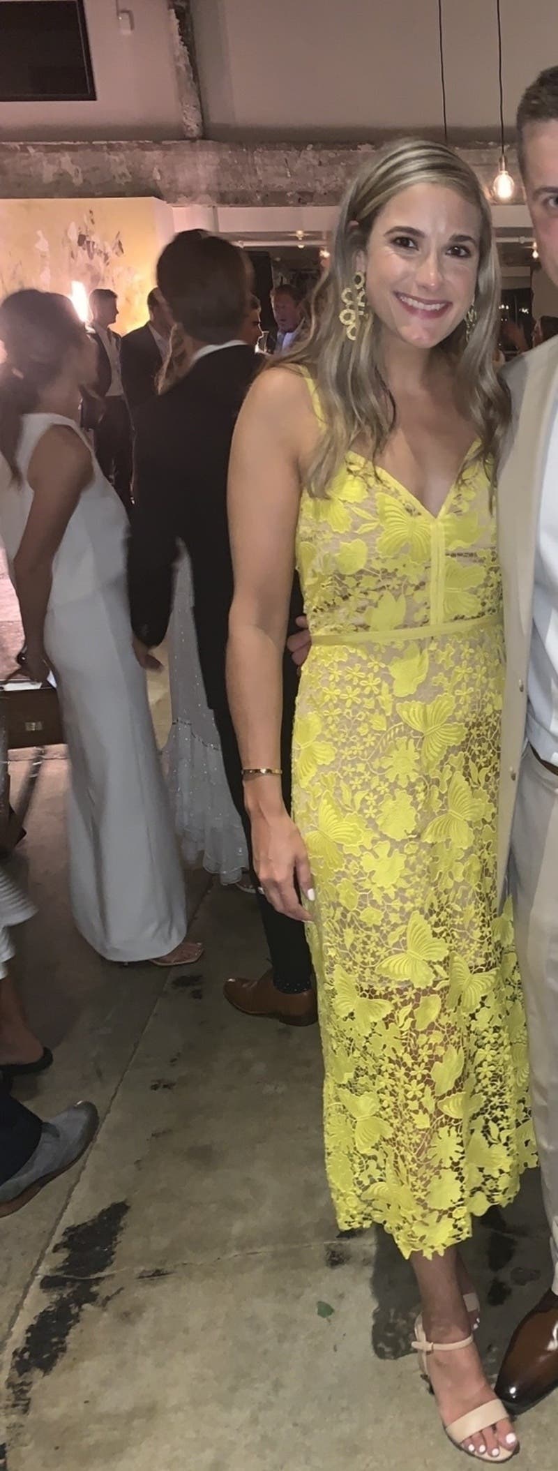 Katie