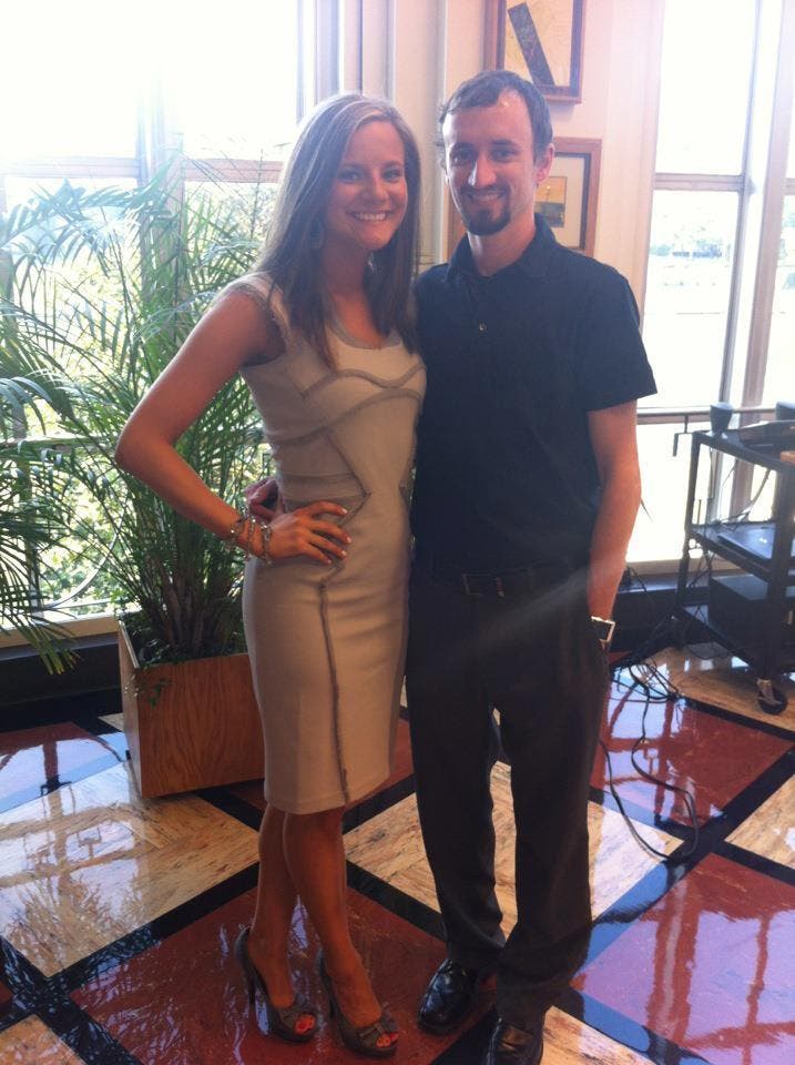 review thumbnail images 13