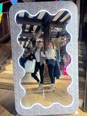 review thumbnail images 10