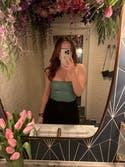 review thumbnail images 8