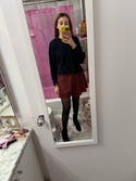 review thumbnail images 10