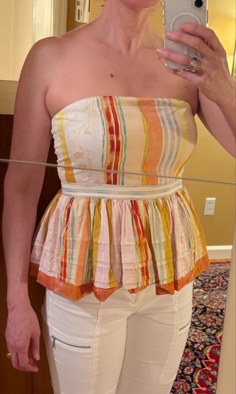 review thumbnail images 1