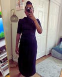 review thumbnail images 14