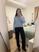 review thumbnail images 6
