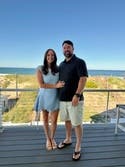 review thumbnail images 6
