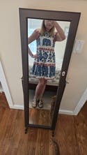 review thumbnail images 1