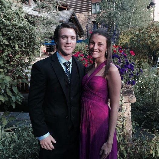 review thumbnail images 16