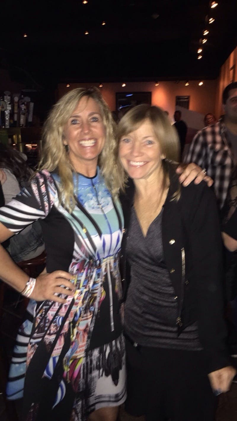 review thumbnail images 8