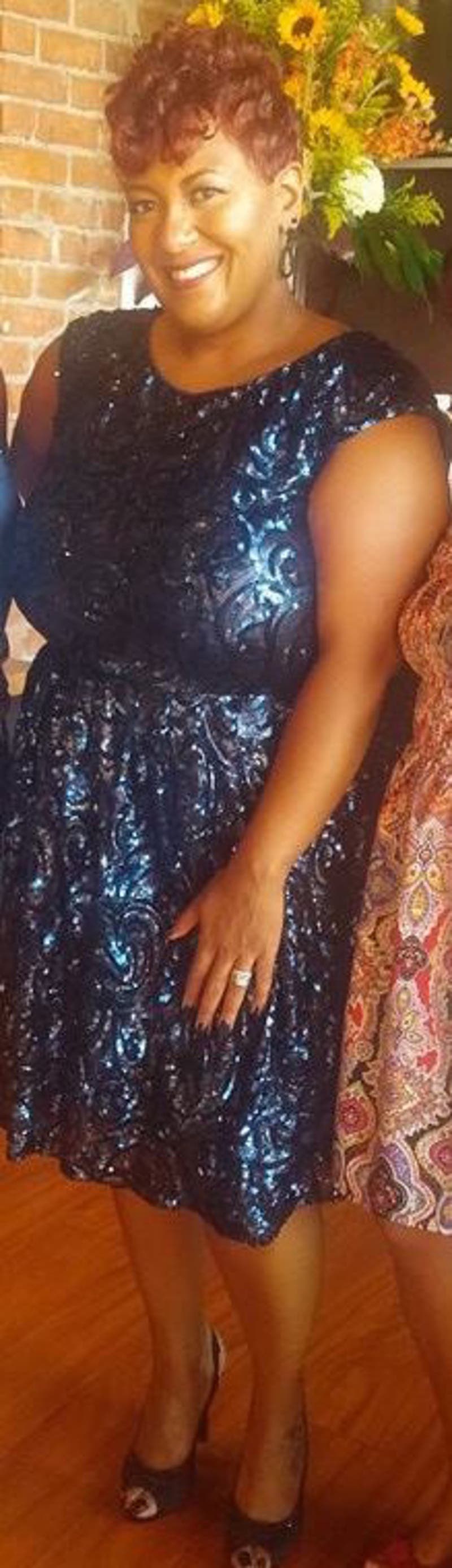 Latoya