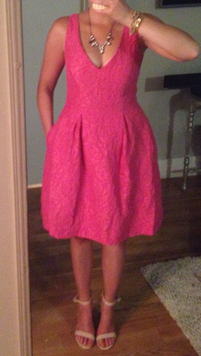 review thumbnail images 16