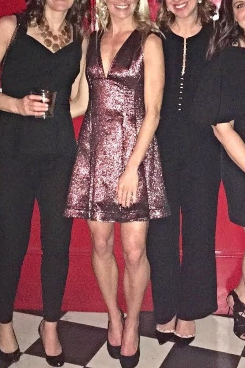 Katie