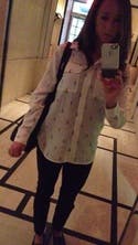 review thumbnail images 5