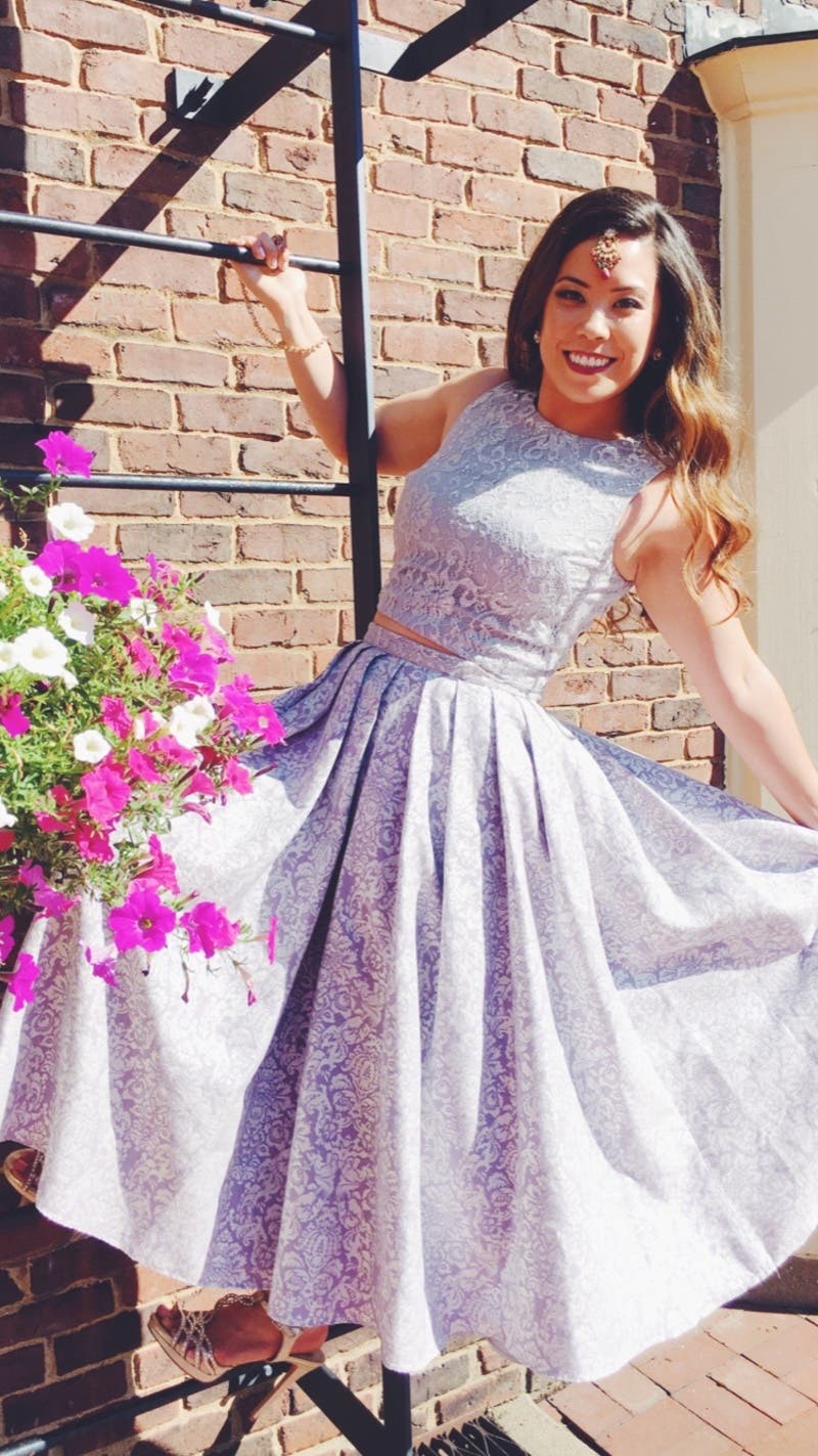 review thumbnail images 3