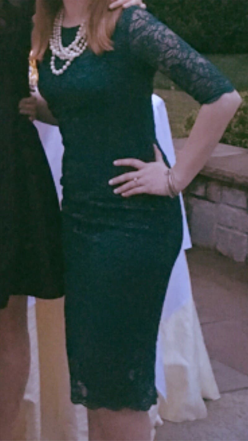Megan