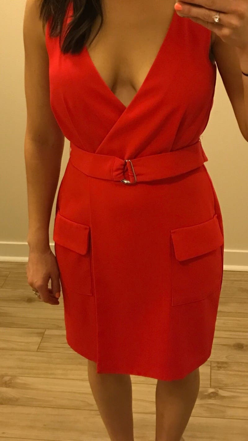 review thumbnail images 13