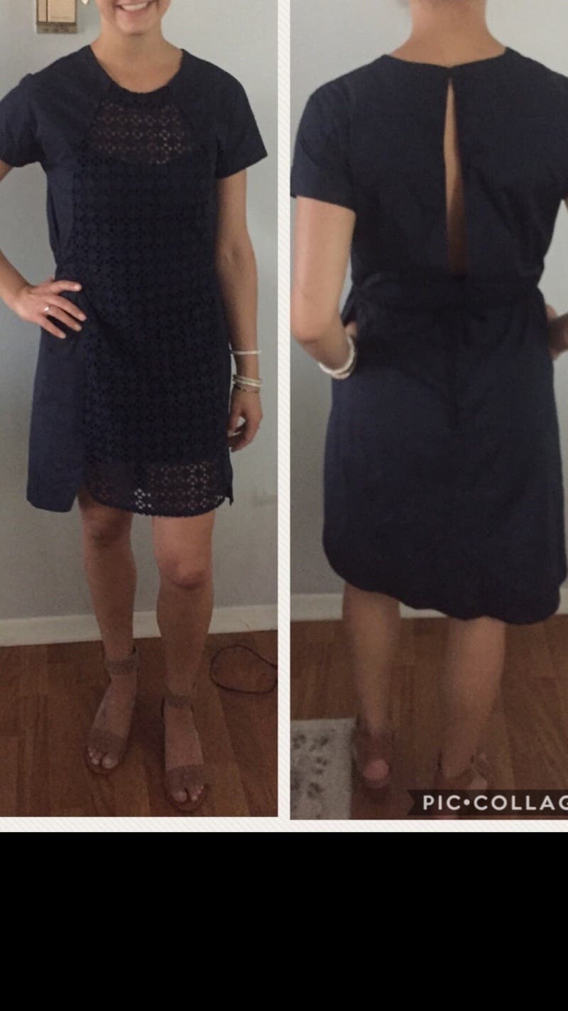 review thumbnail images 2