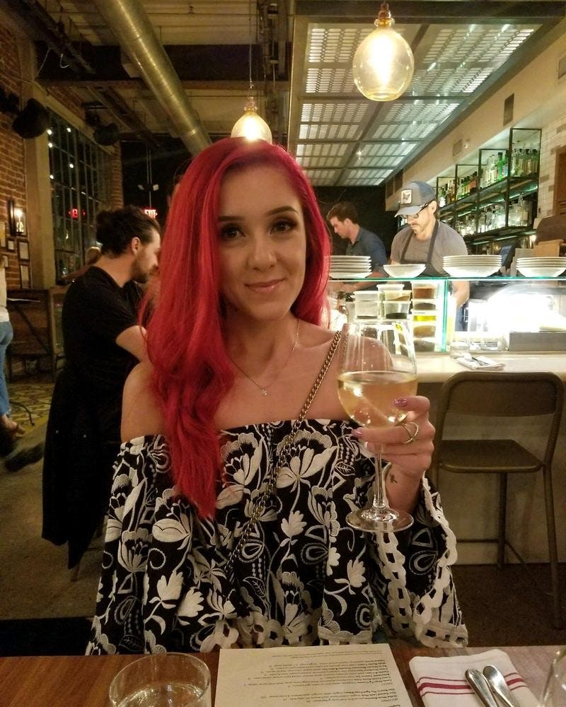 review thumbnail images 5