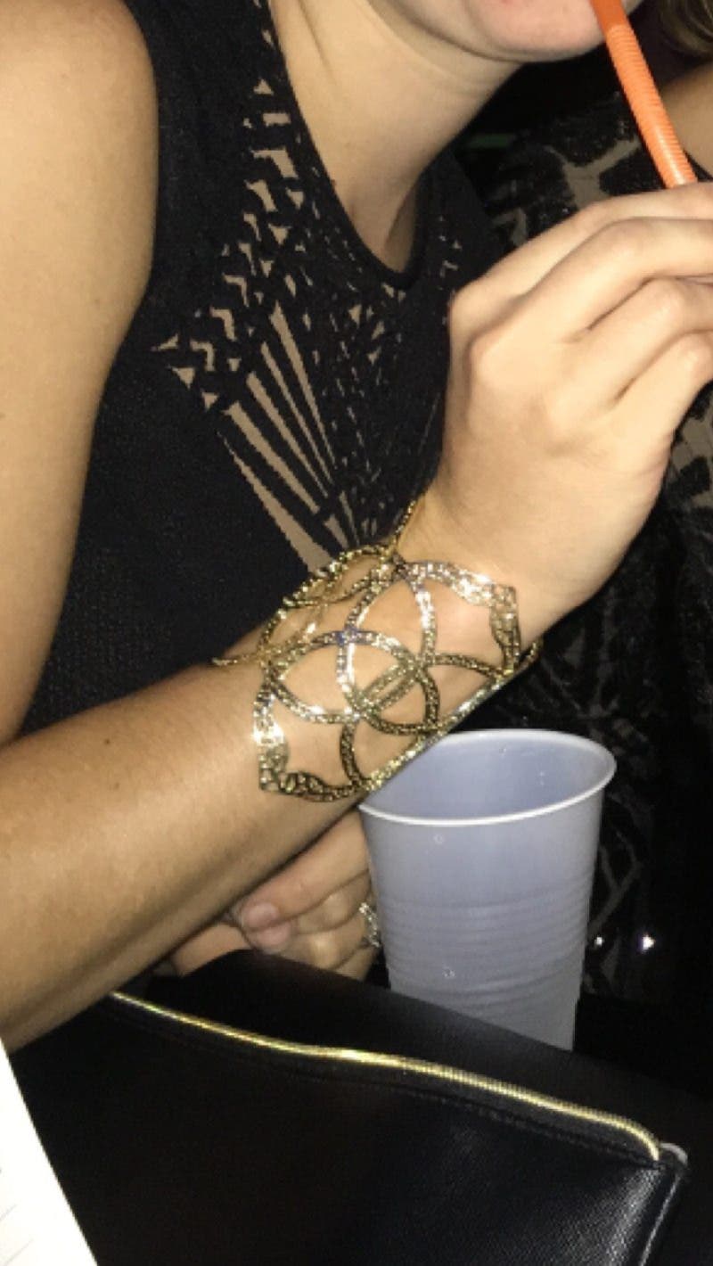 review thumbnail images 2