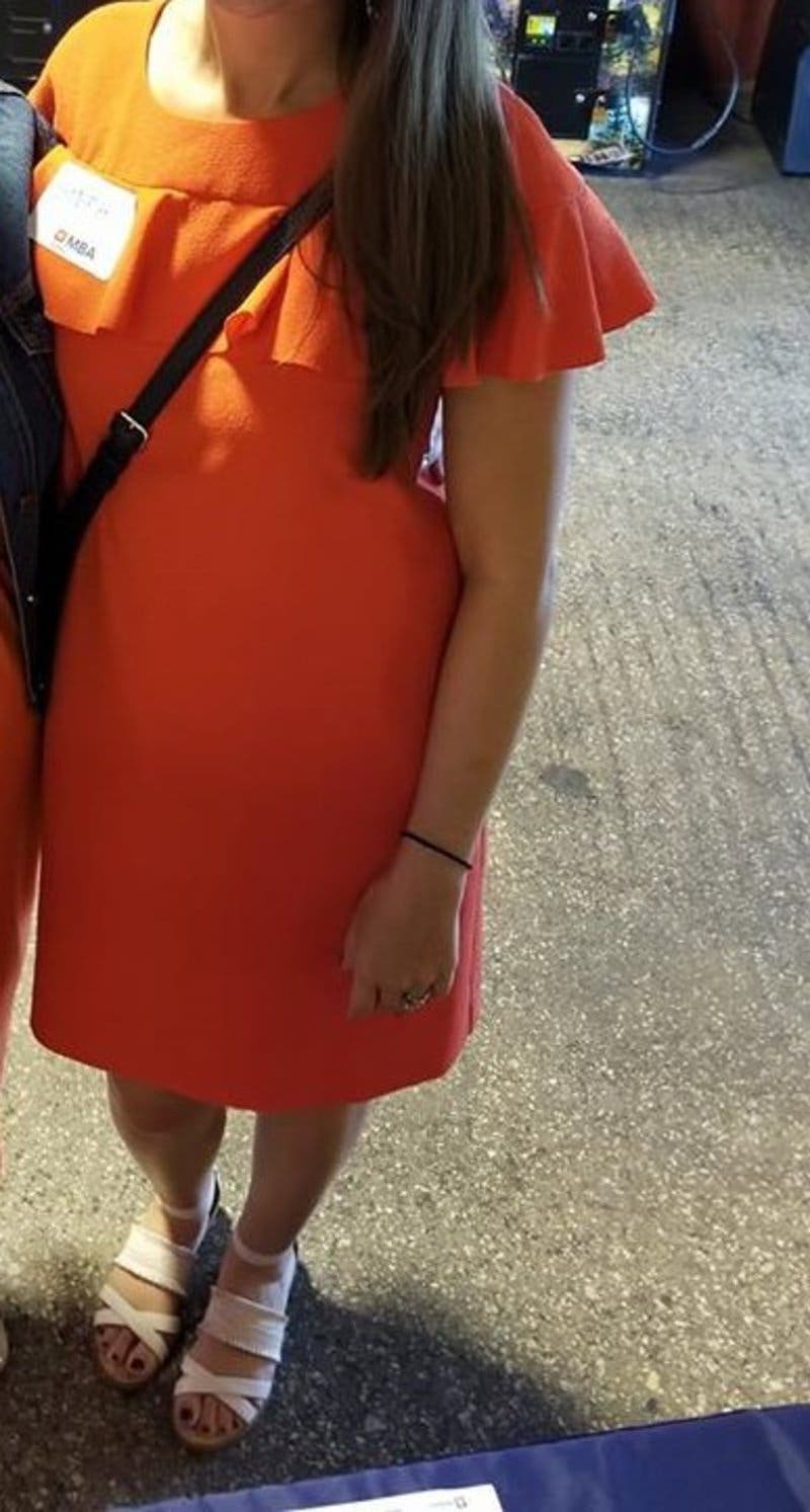 Stephanie