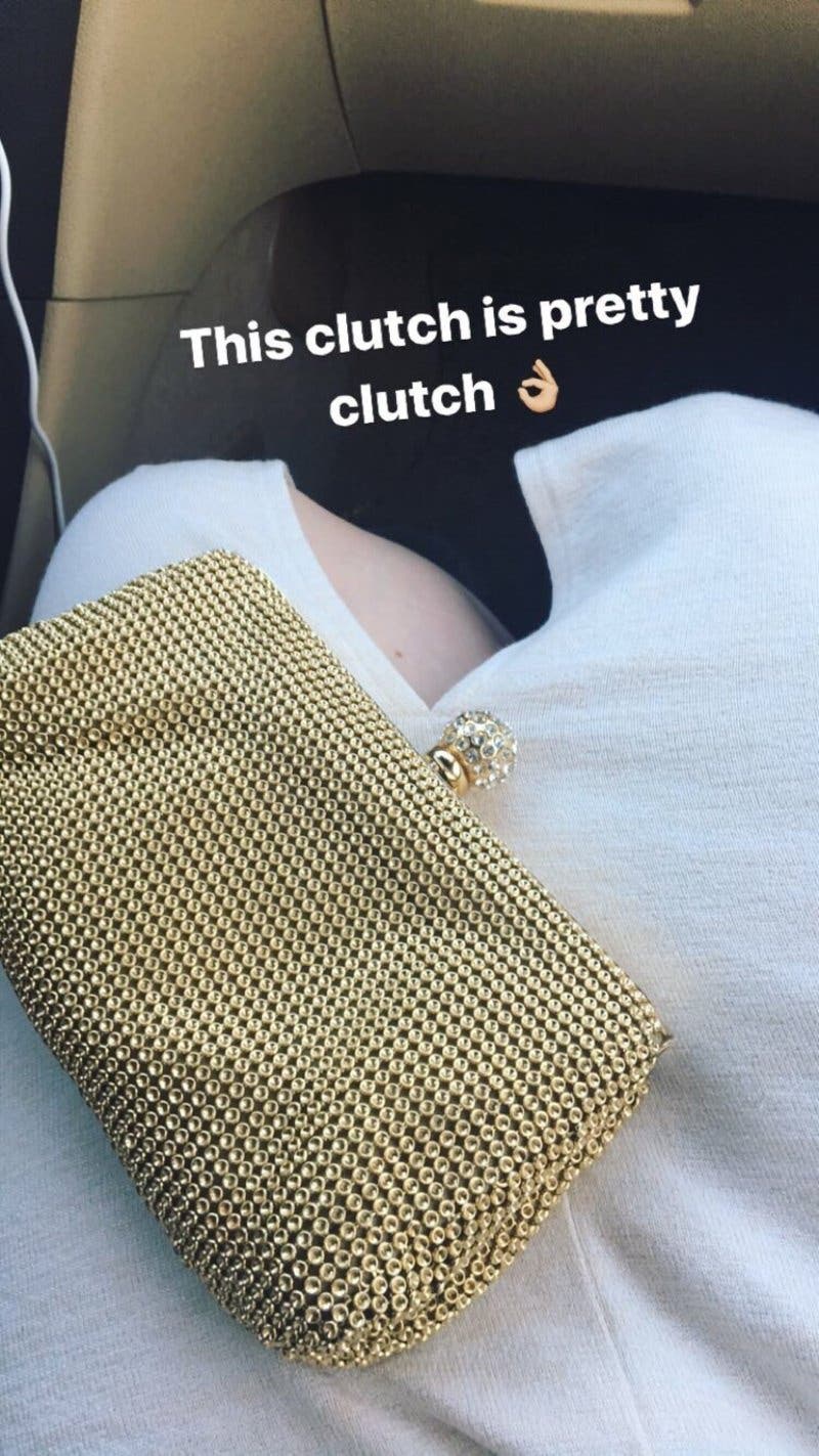 Millicent