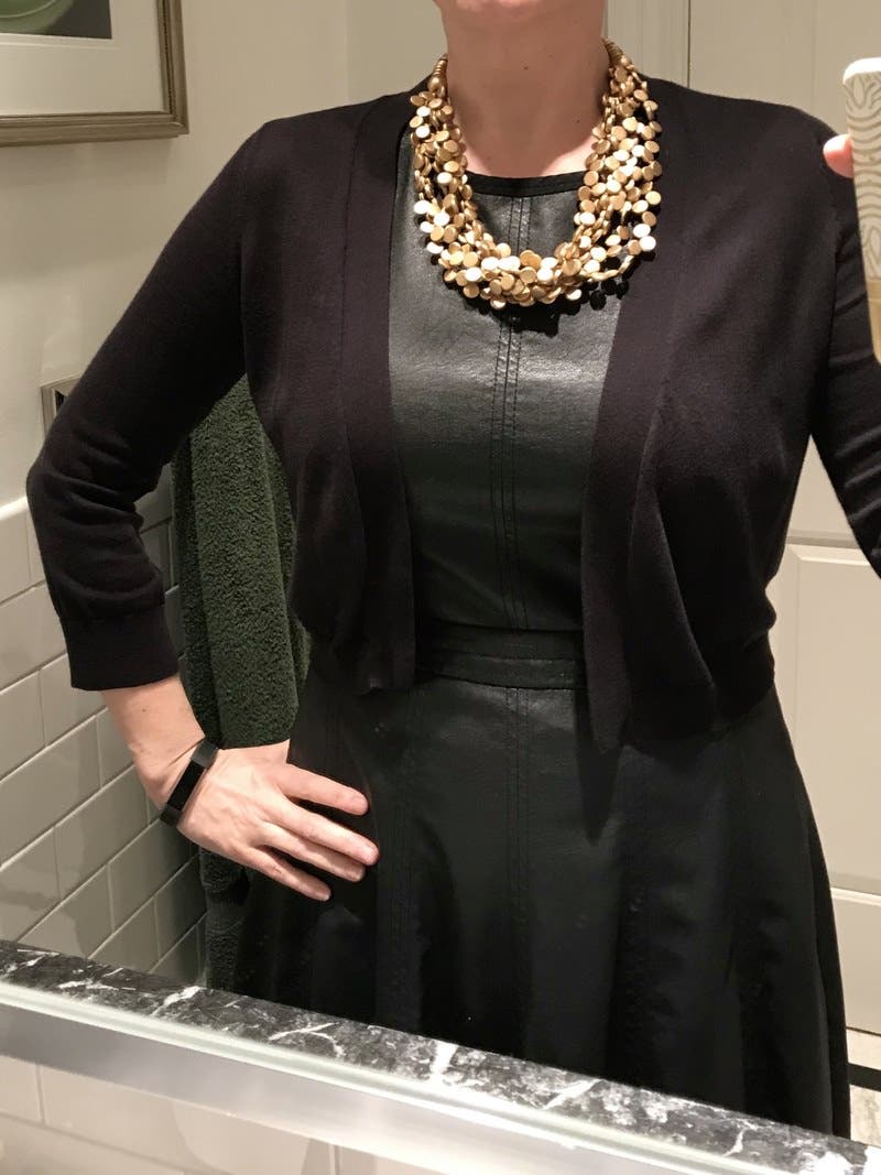 review thumbnail images 11