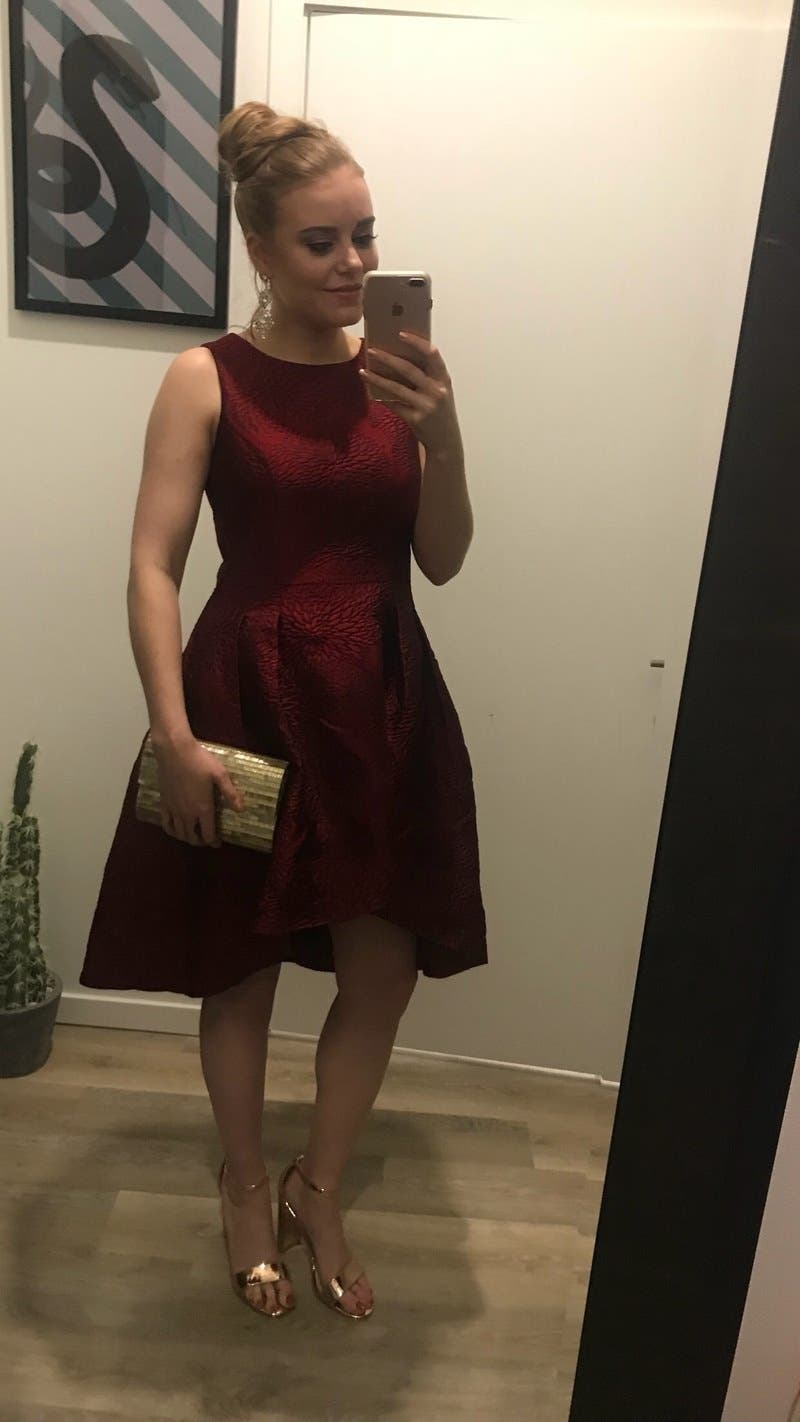 Jacqueline