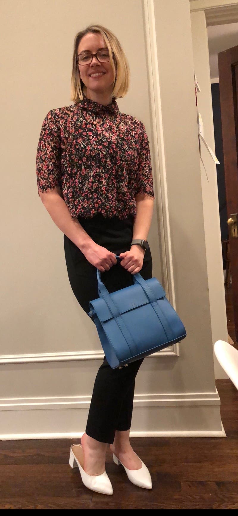 review thumbnail images 12