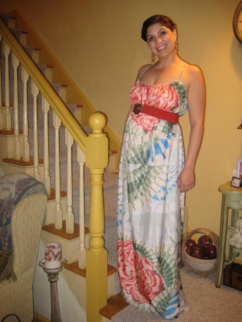 review thumbnail images 5