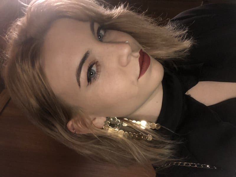 review thumbnail images 1