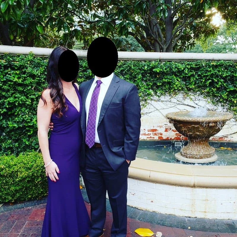 review thumbnail images 18