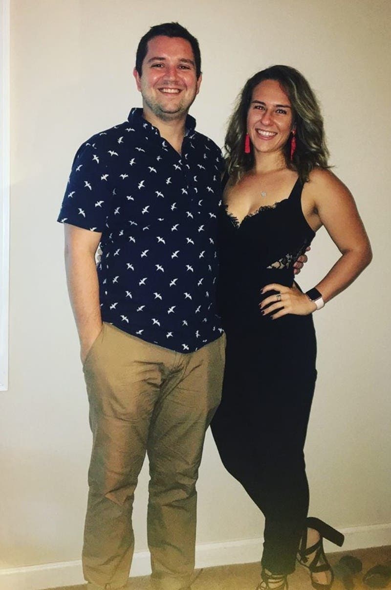 Amanda