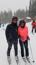 review thumbnail images 6